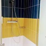Hotel Centre *