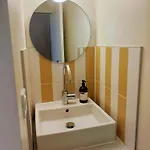 Hotel Centre La Rochelle (Charente-Maritime)
