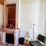 Centre Отель *