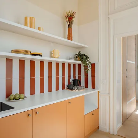 Centre לה רושל